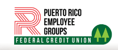 Puerto Rico Employee Groups Federal Credit Union